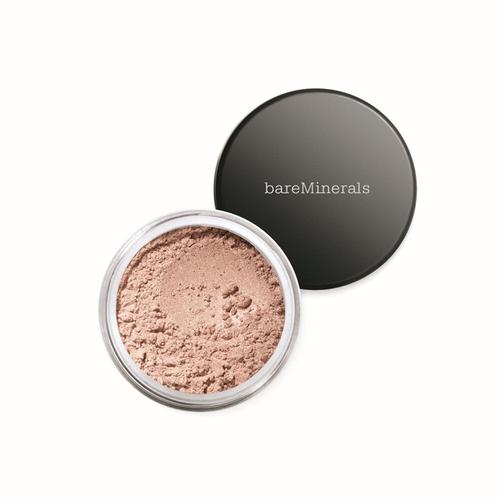 Bareminerals - Loose Eyecolor Fard À Paupières Satiné Cultured Pearl 1 G 