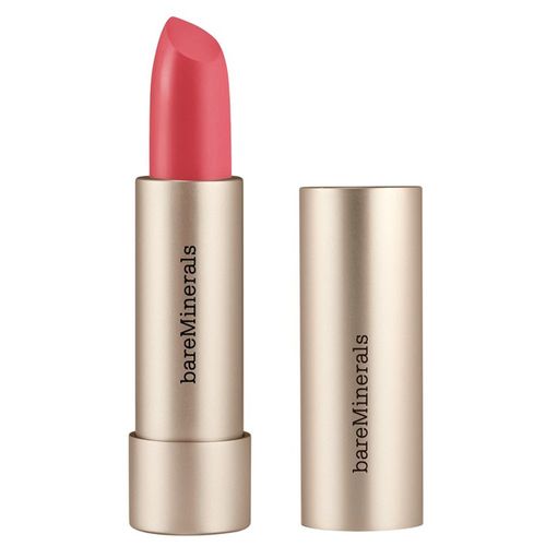 Bareminerals - Mineralist Rouge À Lèvres Hydra-Lissant Abundance 4 G 