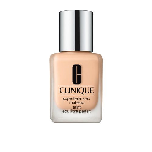 Clinique - Superbalanced Fond De Teint Équilibre Parfait 002 - Fair - 30ml 121 G 