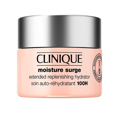 Clinique - Moisture Surge? Soin Auto-Réhydratant 100h 15 Ml 