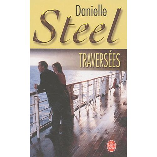 Traversées
