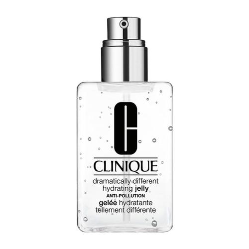 Clinique - Dramatically Different Hydrating Jelly Gel Visage 200 Ml 