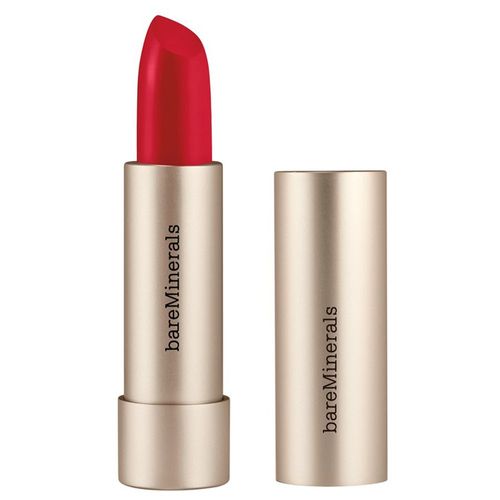 Bareminerals - Mineralist Rouge À Lèvres Hydra-Lissant Courage 4 G 