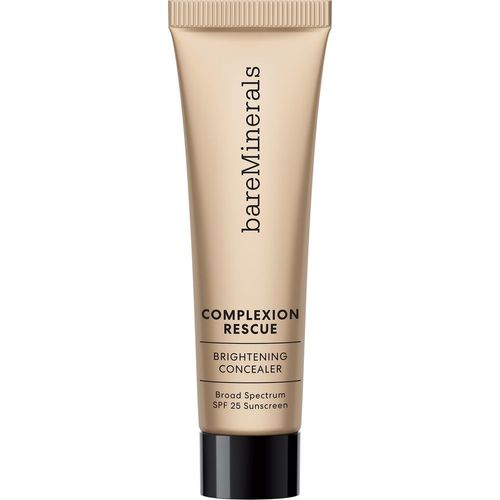 Bareminerals - Complexion Rescueâ Brightening Concealer Spf 25 - Medium Suede 10 Ml 