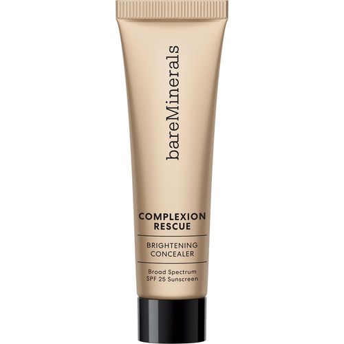 Bareminerals - Complexion Rescueâ Brightening Concealer Spf 25 - Light Bamboo 10 Ml 