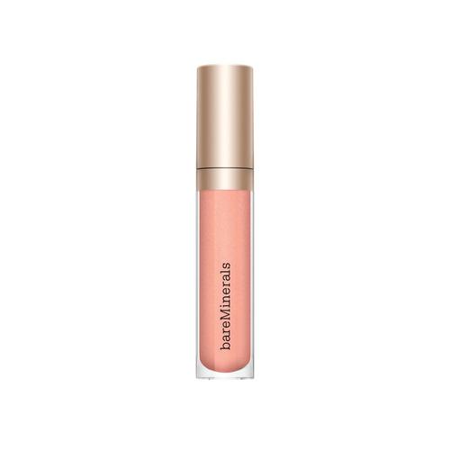 Bareminerals - Mineralist Baume Brillant À Lèvres Peace 4 Ml 