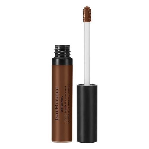 Bareminerals - Original Liquid Mineral Concealer - Deep 6n 6 Ml 