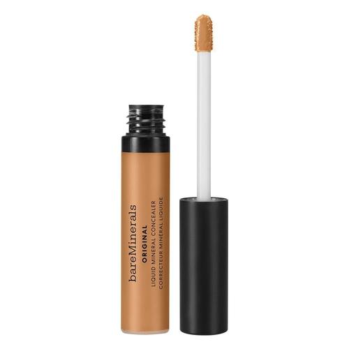 Bareminerals - Original Liquid Mineral Concealer - Tan4w 6 Ml 