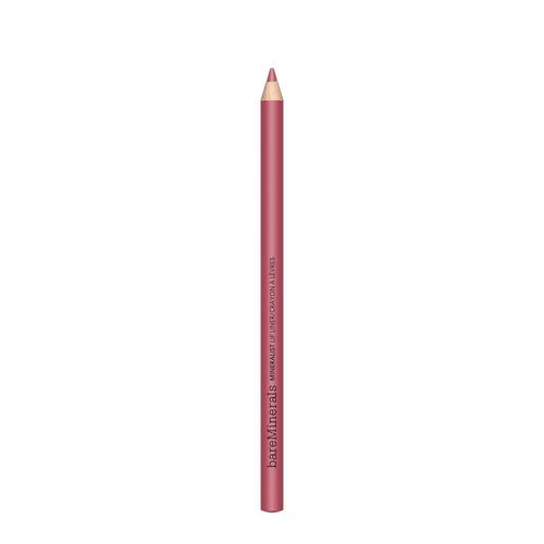 Bareminerals - Mineralist Lip Liner Rouge À Lèvres Liquides Charming Pink 1 Unité 