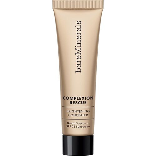 Bareminerals - Complexion Rescueâ Brightening Concealer Spf 25 - Deep Cinnamon 10 Ml 