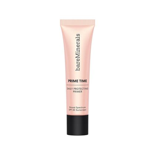 Bareminerals - Daily Protecting Primer Mineral 30 Ml 