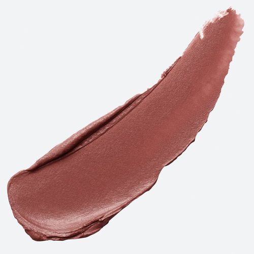 Bareminerals - Mineralist Comfort Matte Rouge À Lèvres Liquides Brave 1 Unité 