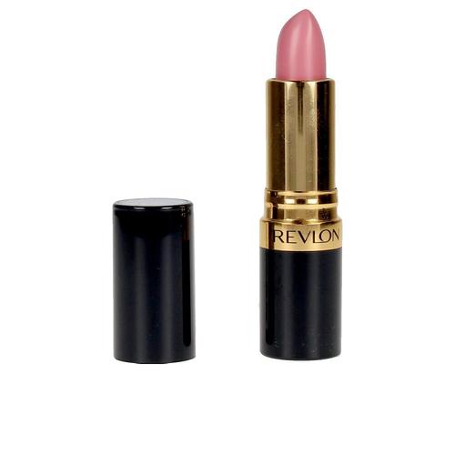 Revlon Professional - Superlustrous Lipstick #668-Primrose 3,7 Gr Rouge À Lèvres 3.7 G 
