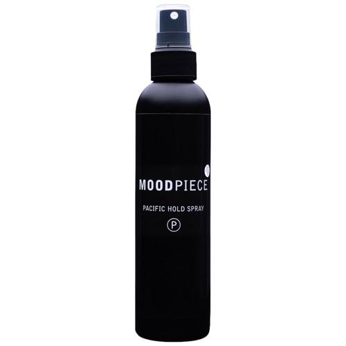 Moodpiece - Pacific Hold Spray P Capillaire 200 Ml 