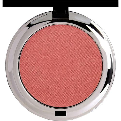 Bellapierre - Compact Mineral Blush 10 G 