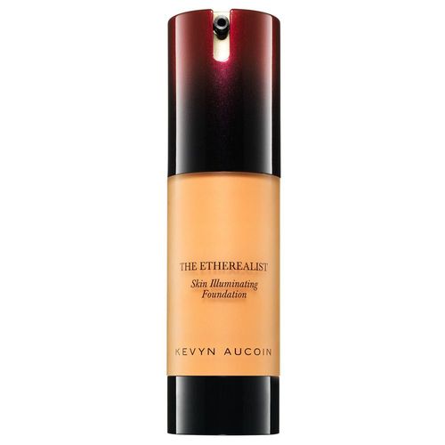 Kevyn Aucoin - The Etherealist Skin Illuminating Foundation Fond De Teint Medium Ef 09 28 Ml 