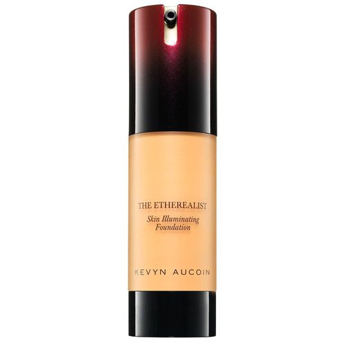 Kevyn Aucoin - The Etherealist Skin Illuminating Foundation Fond De Teint 28 Ml 