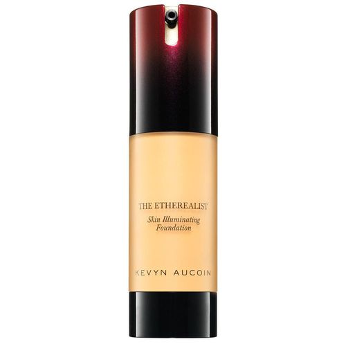 Kevyn Aucoin - The Etherealist Skin Illuminating Foundation Fond De Teint 28 Ml 