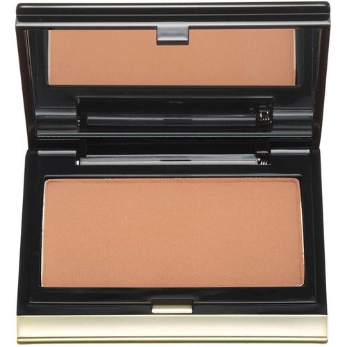 Kevyn Aucoin - The Sculpting Powder Poudre Deep 4 G 