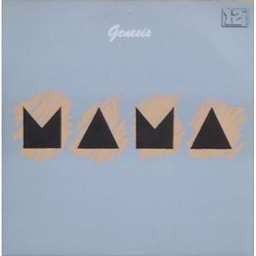 Mama