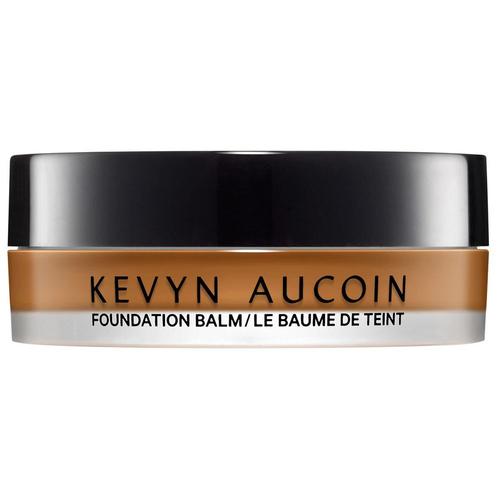 Kevyn Aucoin - The Foundation Balm Fond De Teint Deep Fb 14 22.3 G 