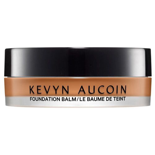Kevyn Aucoin - The Foundation Balm Fond De Teint Deep Fb 13 22.3 G 