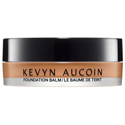 Kevyn Aucoin - The Foundation Balm Fond De Teint 22.3 G 