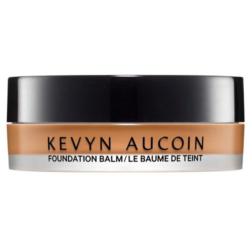 Kevyn Aucoin - The Foundation Balm Fond De Teint Medium Fb 10 22.3 G 