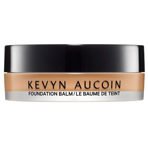 Kevyn Aucoin - The Foundation Balm Fond De Teint 22.3 G 