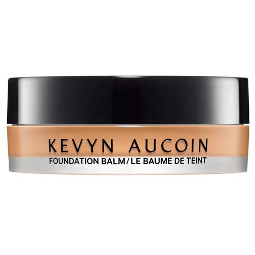 Kevyn Aucoin - The Foundation Balm Fond De Teint Medium Fb 7.5 22.3 G 