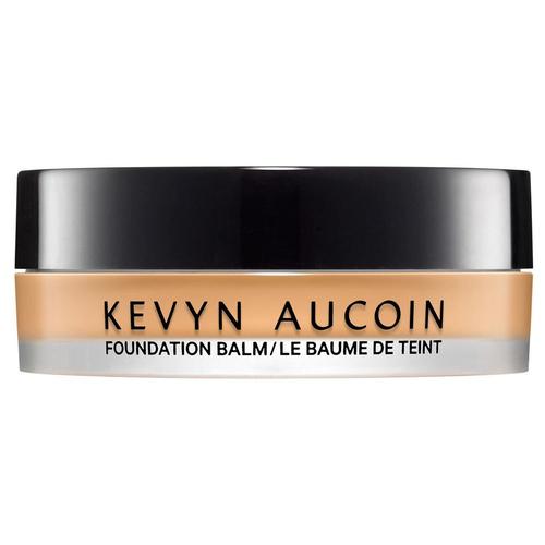 Kevyn Aucoin - The Foundation Balm Fond De Teint 22.3 G 