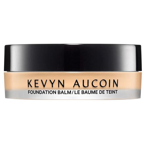 Kevyn Aucoin - The Foundation Balm Fond De Teint Light Fb 03 22.3 G 