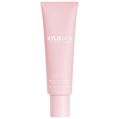 Kylie By Kylie Jenner - Masque Hydratant Visage 8 G 