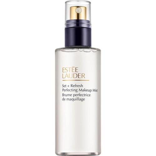 Estée Lauder - Set + Refresh Perfecting Makeup Mist Soin Visage 116 Ml 