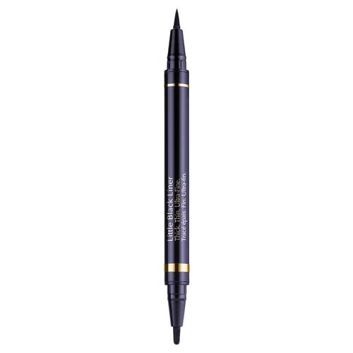 Estée Lauder - Little Black Liner Eyeliner Eyeliner 2ml - Onyx 2 Ml 