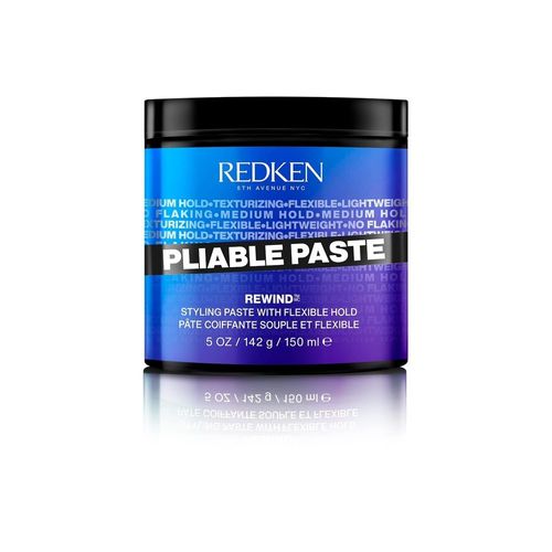 Redken - Styling By Redken Pâte Sculptante 150 Ml 