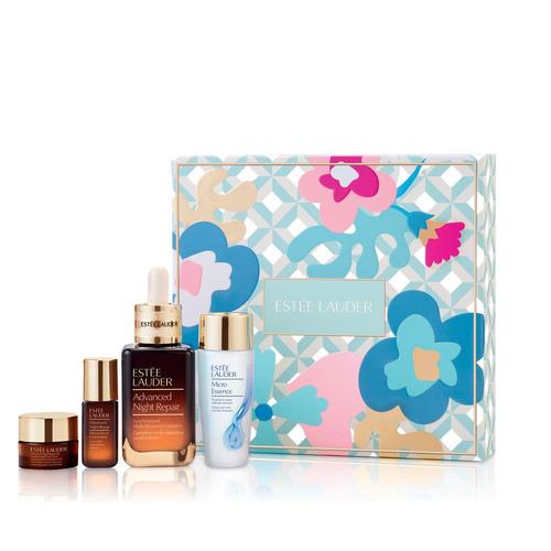 Estée Lauder - Coffret Fête Des Mères Advanced Night Repair 1 Unité 