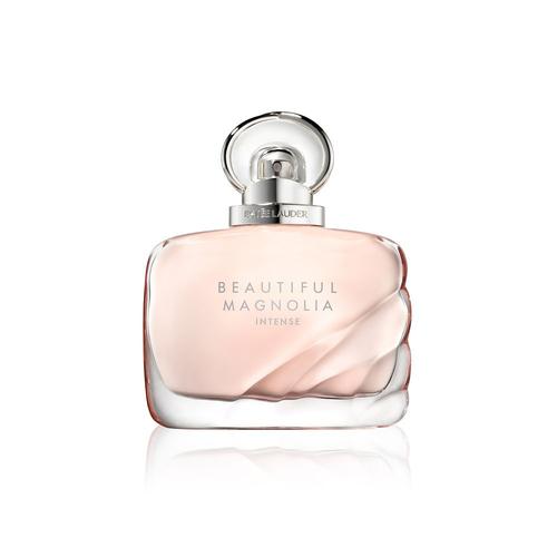 Estée Lauder - Beautiful Magnolia Eau De Parfum Intense 50ml Parfum 