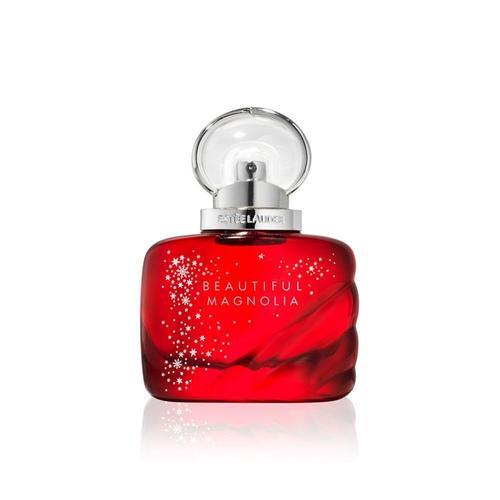 Estée Lauder - Beautiful Magnolia Eau De Parfum 30 Ml 