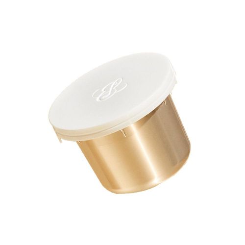 Estée Lauder - Revitalizing Supreme+ Crème Révélatricede Jeunesse - Recharge 50 Ml 