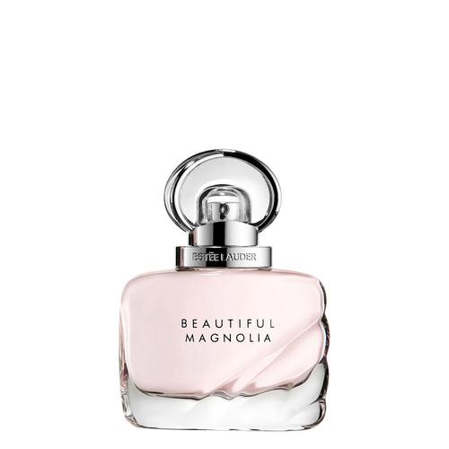 Estée Lauder - Beautiful Magnolia Eau De Parfum 30ml 