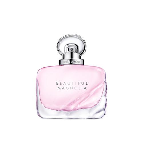 Estée Lauder - Beautiful Magnolia Eau De Parfum 50ml 