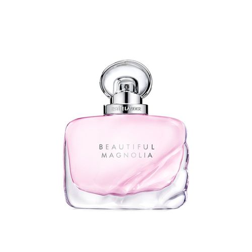 Estée Lauder - Beautiful Magnolia Eau De Parfum 50ml 