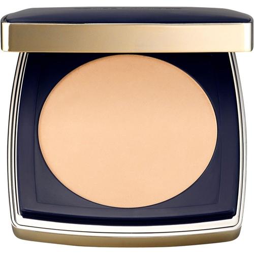 Estée Lauder - Double Wear Stay-In-Place Matte Powder Foundation Poudre 3c2 Pebble 12 G 