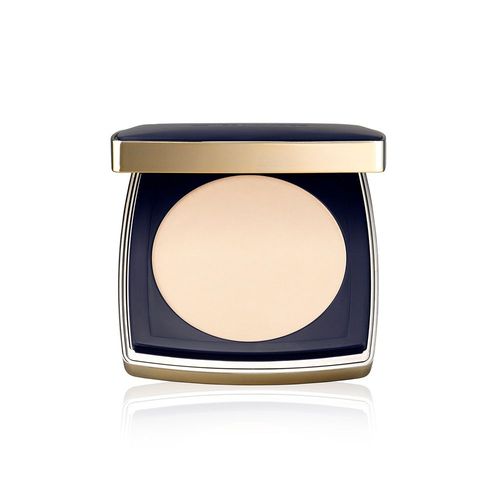 Estée Lauder - Double Wear Poudre Mate Matte 1n2 - Ecru, 12 G 12 G 