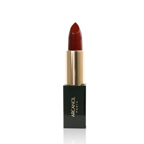 Arcancil Paris - Caresse De Rouge A Levres 380 Prune 4 G 