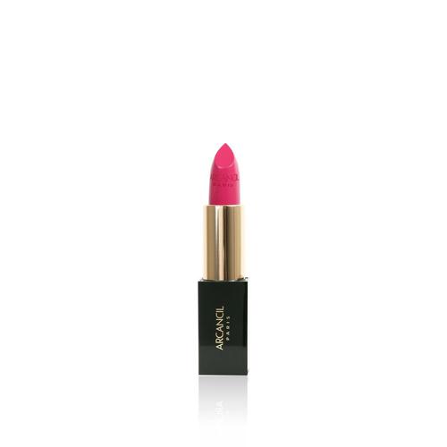 Arcancil Paris - Caresse De Rouge A Levres 335 Fuschia 4 G 