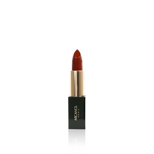 Arcancil Paris - Caresse De Rouge A Levres 180 Rouge Bordeaux 4 G 