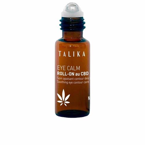 Talika - Eye Calm Roll-On Talika Créme Contour Des Yeux 10 Ml 