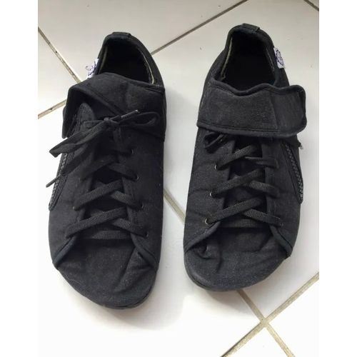 Chaussures Chut - 38